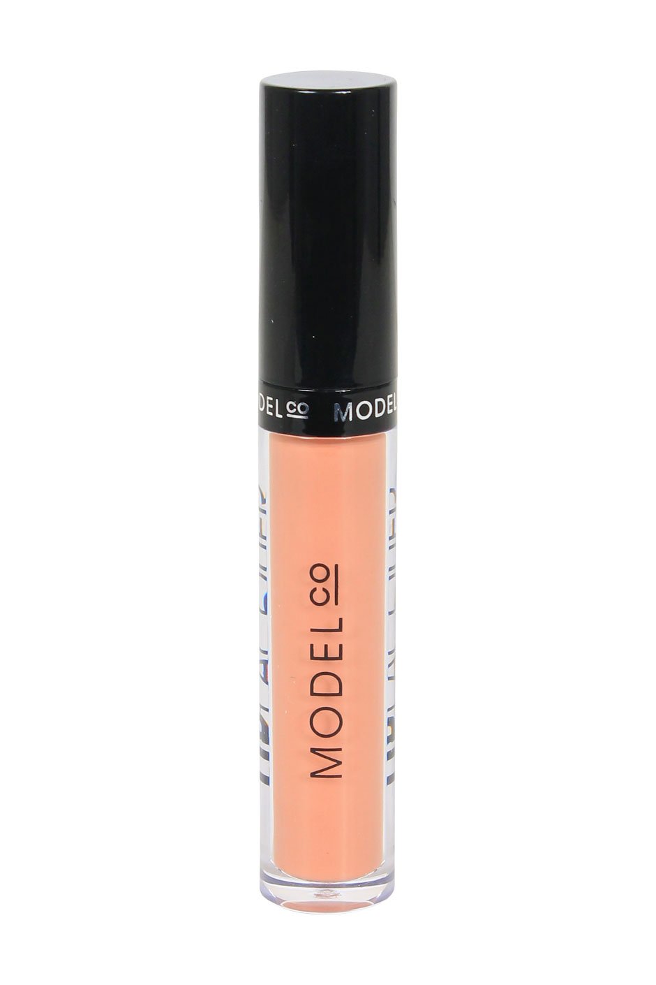 [TEST] Lipgloss