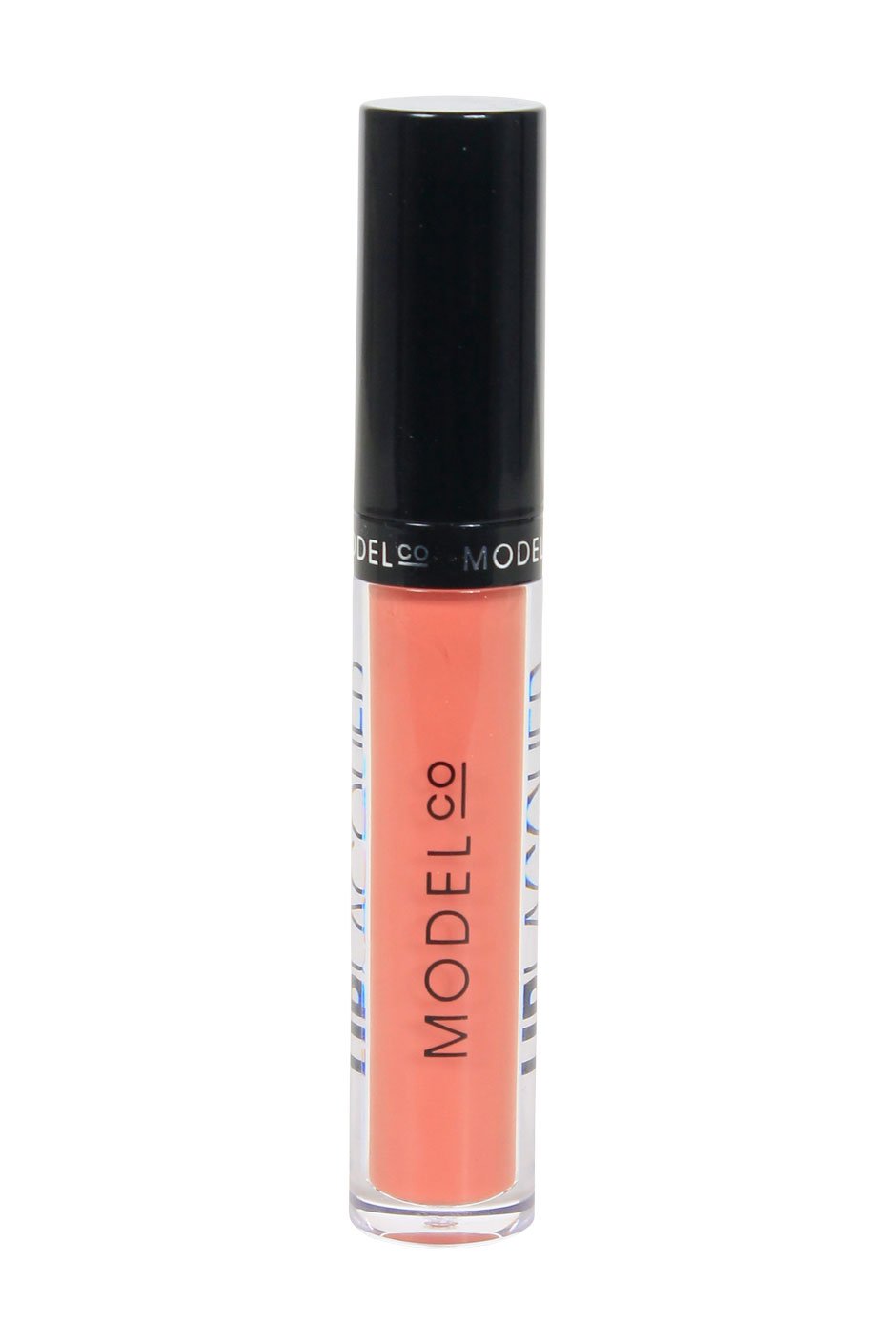 [TEST] Lipgloss