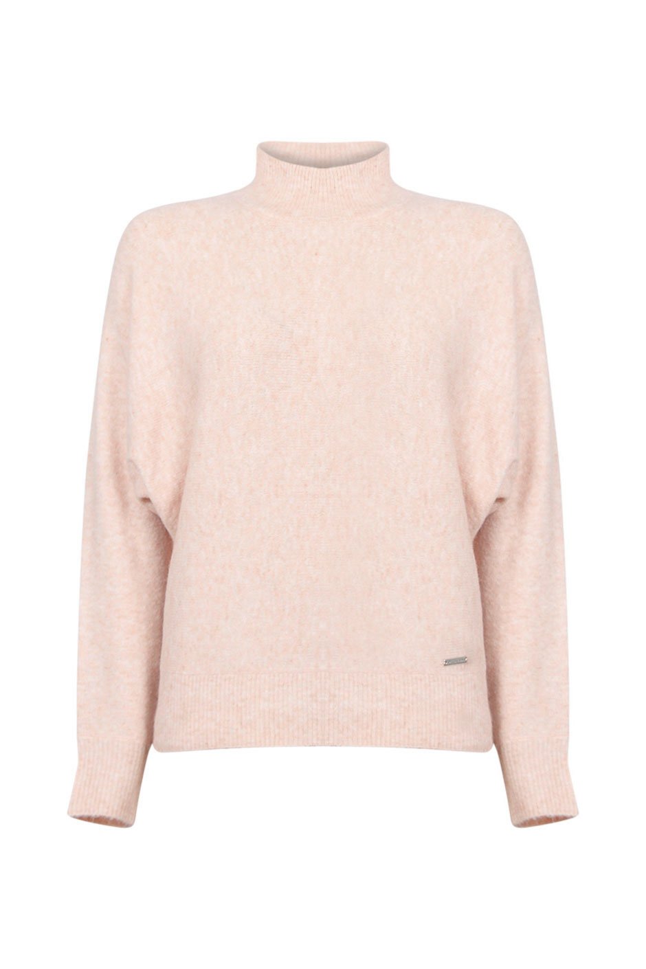 [TEST] Ciel Dolman Sleeve Knit