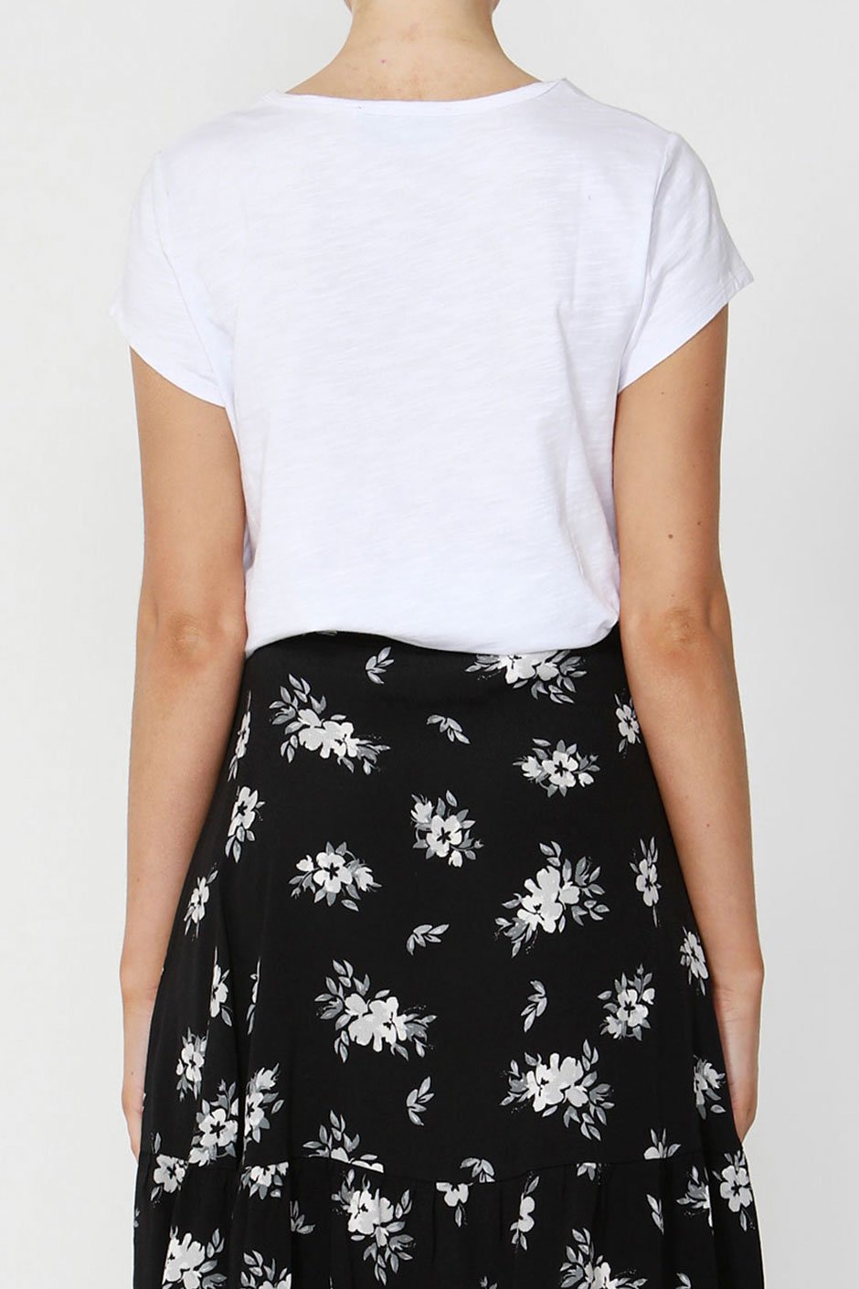 [TEST] Cannes Sequin Tee