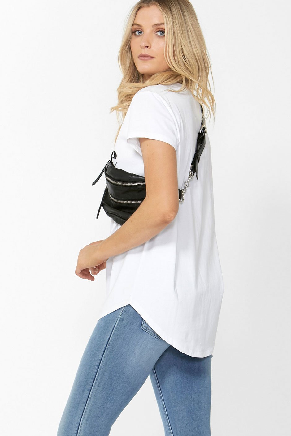 [TEST] Etoile Beaded Tee
