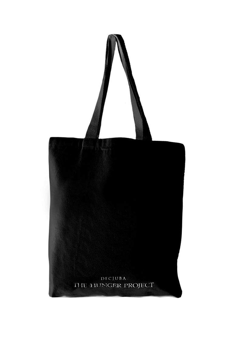 [TEST] THP Canvas Tote