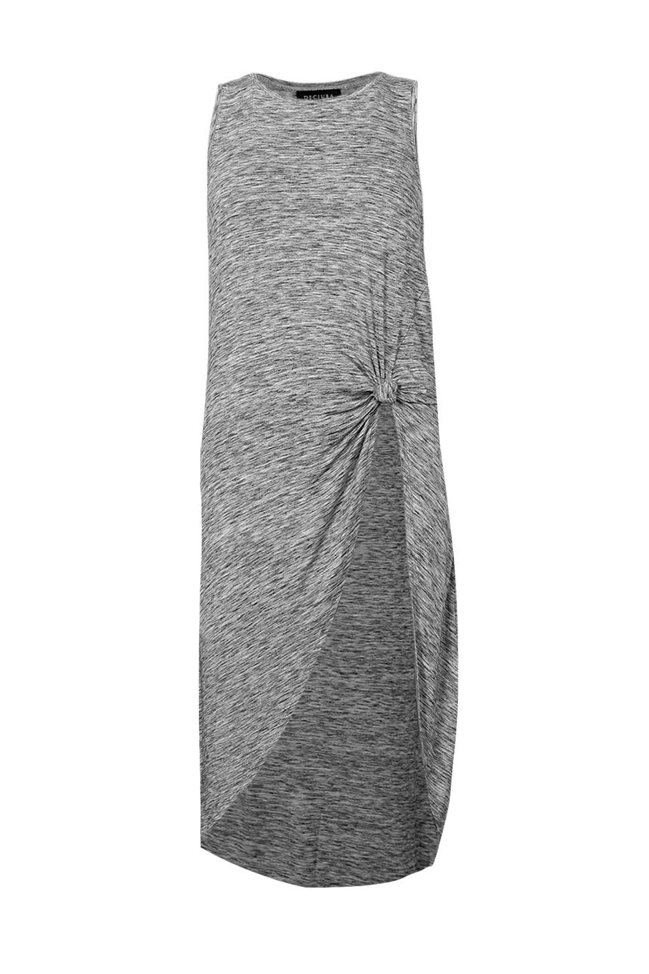 [TEST] Arielle Knot Tee
