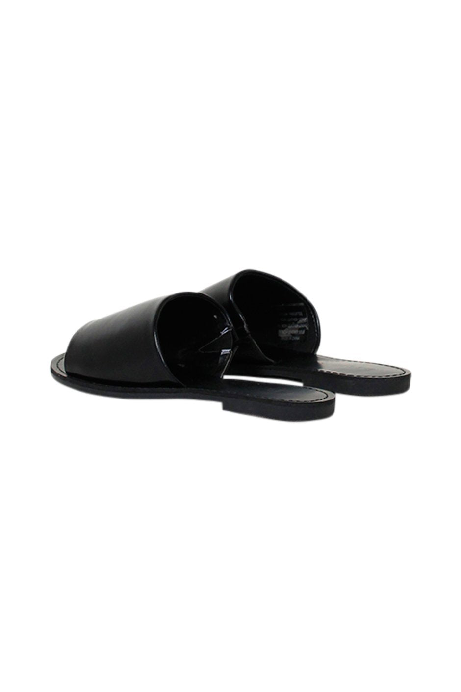 [TEST] Sophia Slide
