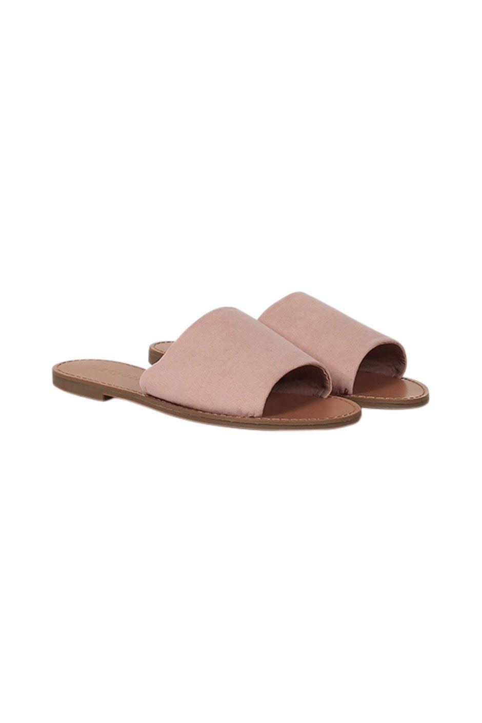 [TEST] Sophia Slide