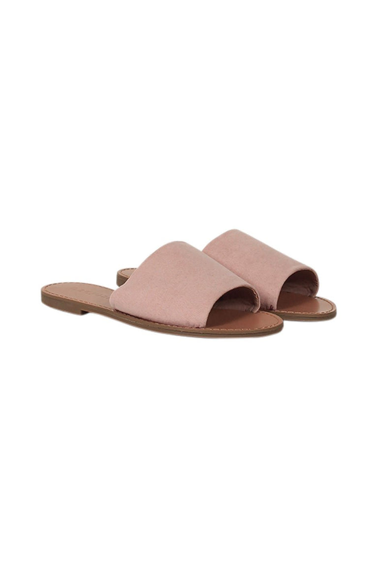 [TEST] Sophia Slide