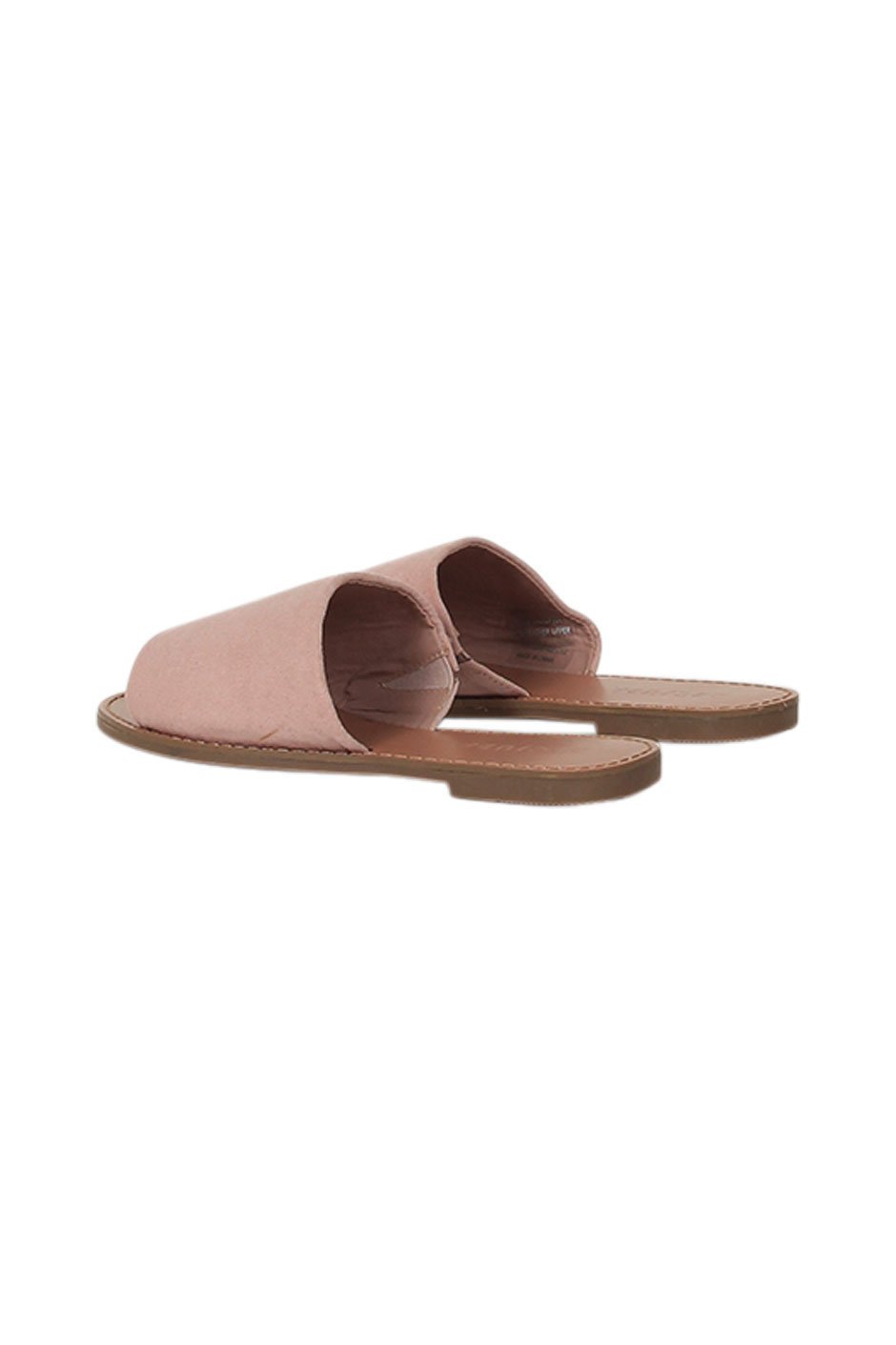 [TEST] Sophia Slide