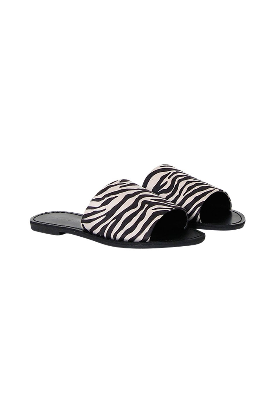 [TEST] Sophia Slide