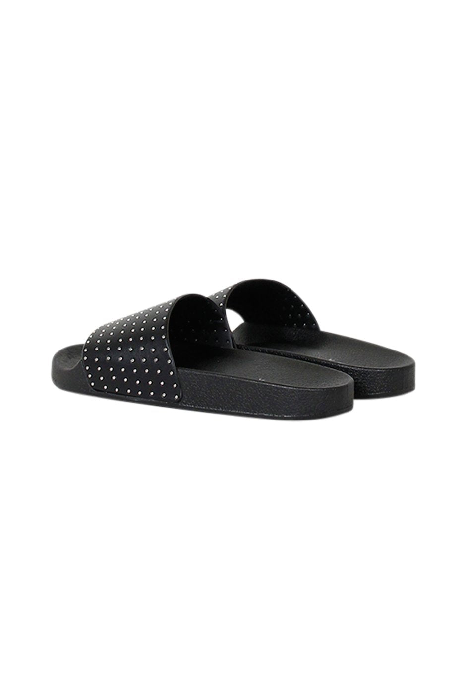 [TEST] Valerie Studded Slide