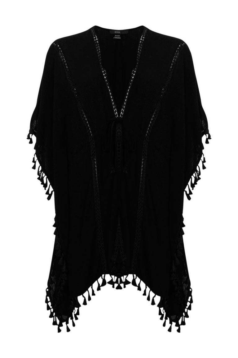 [TEST] Beach Kaftan