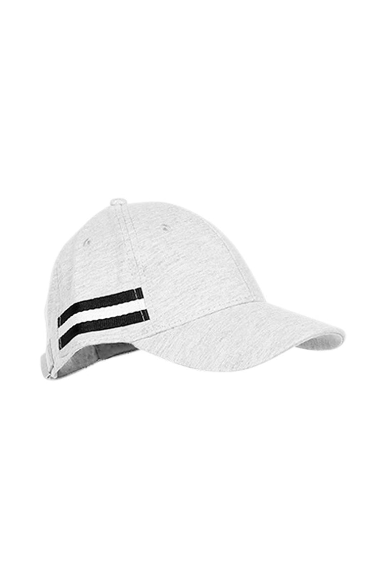 [TEST] Side Stripe Cap