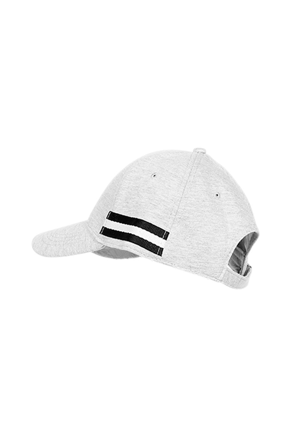 [TEST] Side Stripe Cap