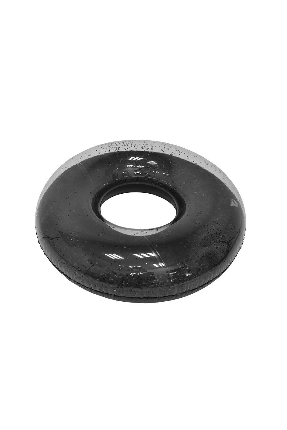 [TEST] Glitter Pool Float