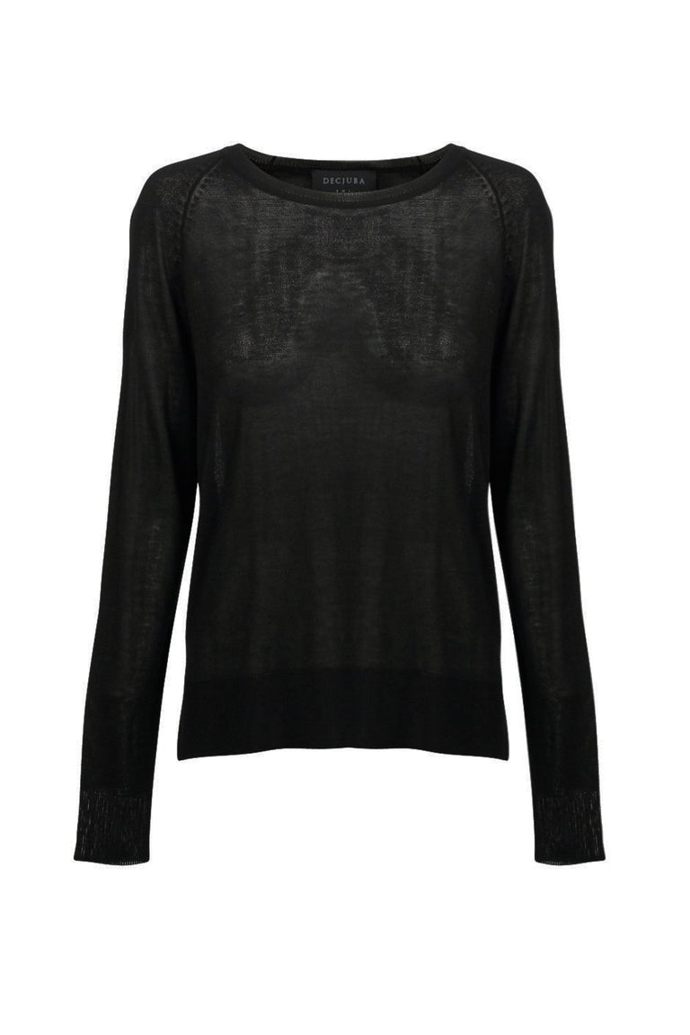 [TEST] Sophia Lightweight Knit