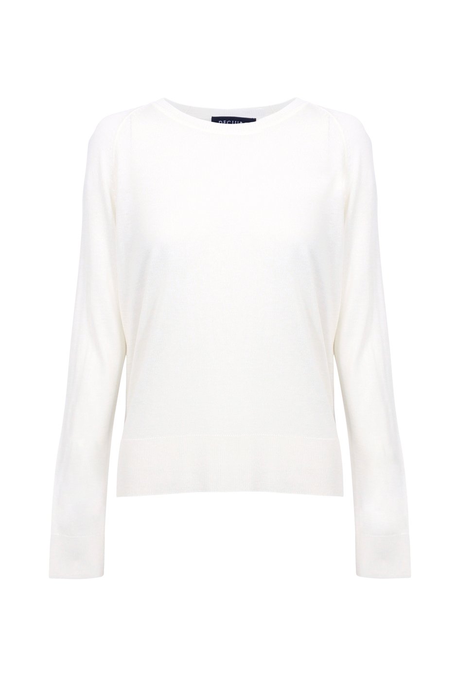 [TEST] Sophia Lightweight Knit