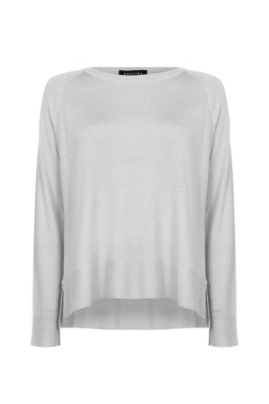 [TEST] Sophia Lightweight Knit
