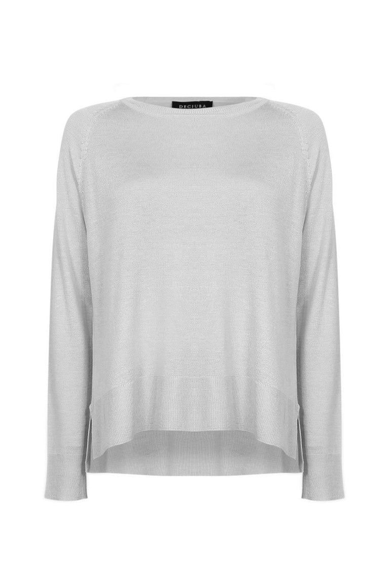 [TEST] Sophia Lightweight Knit