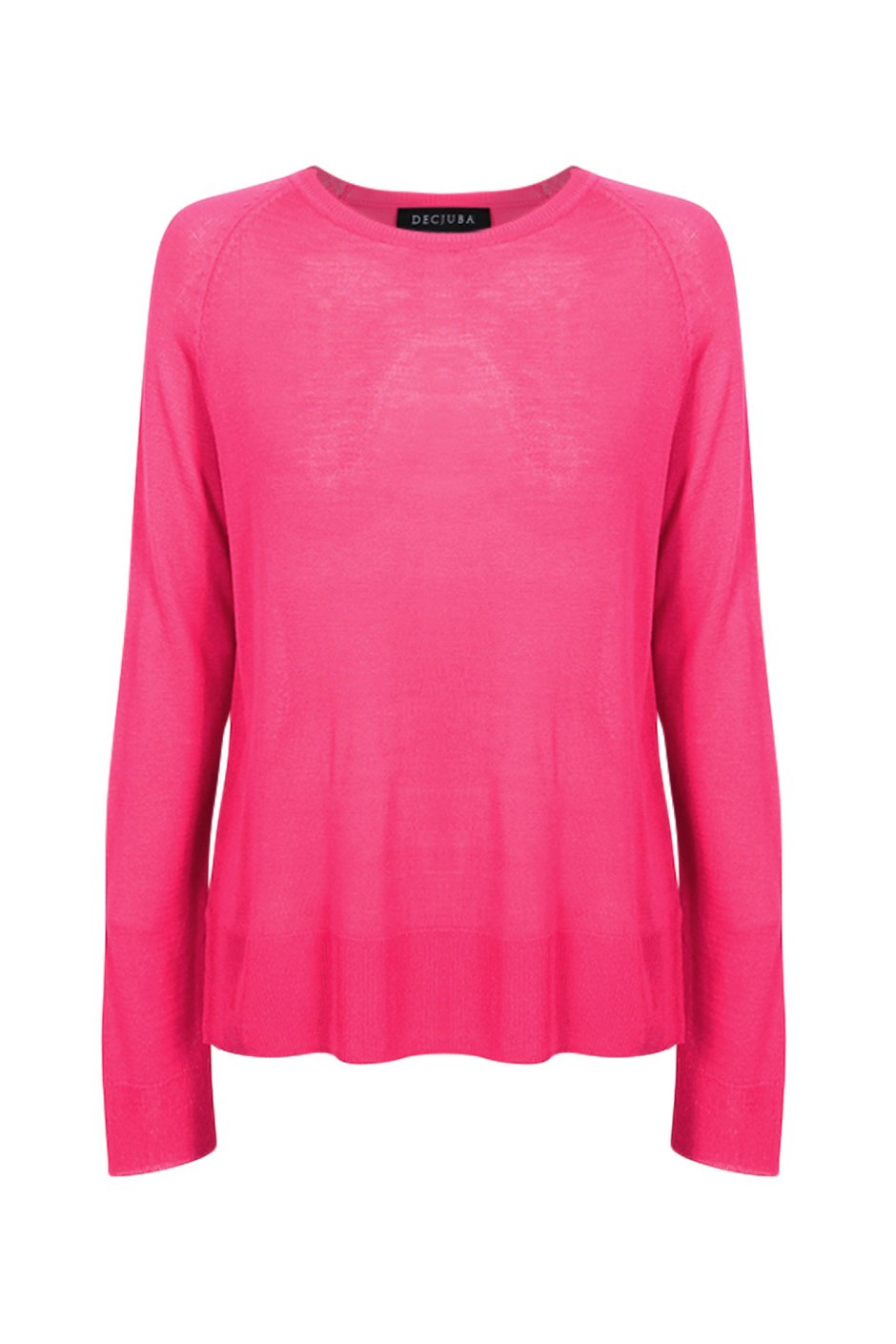 [TEST] Sophia Lightweight Knit