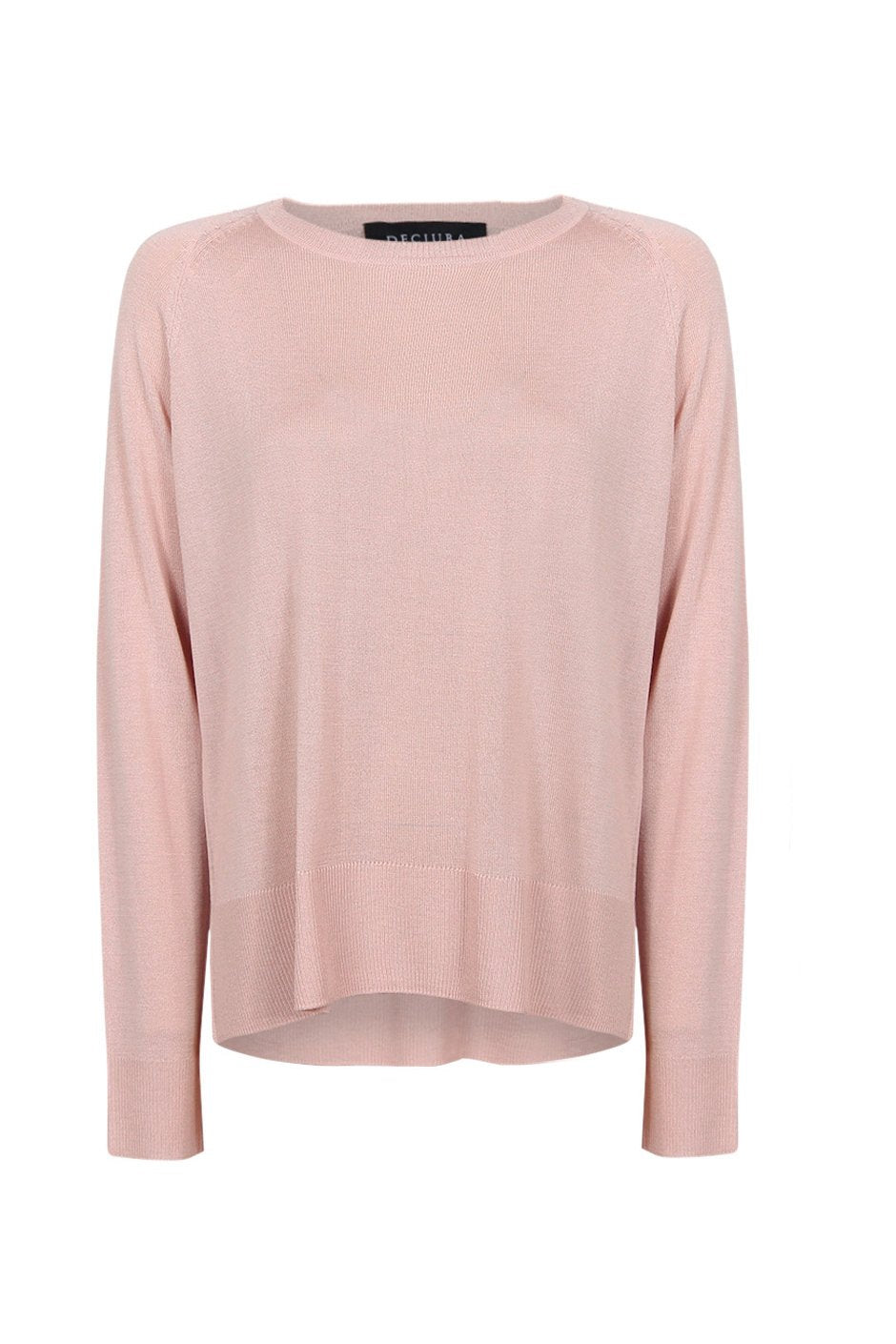 [TEST] Sophia Lightweight Knit