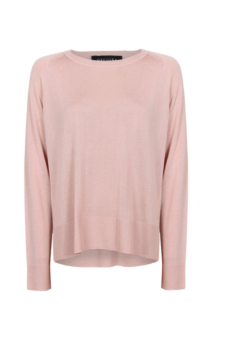 [TEST] Sophia Lightweight Knit