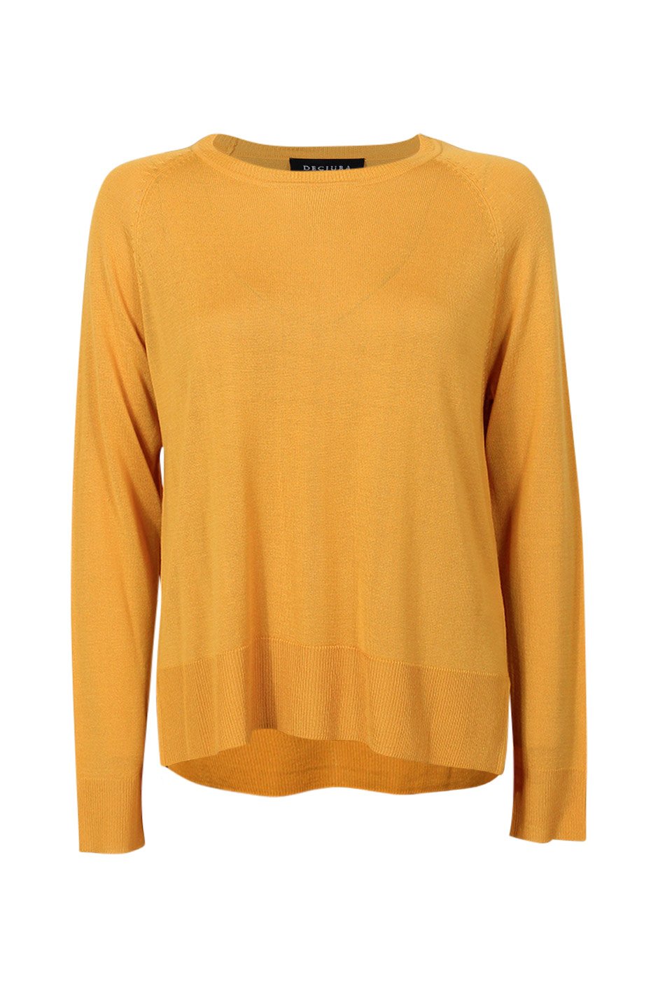 [TEST] Sophia Lightweight Knit
