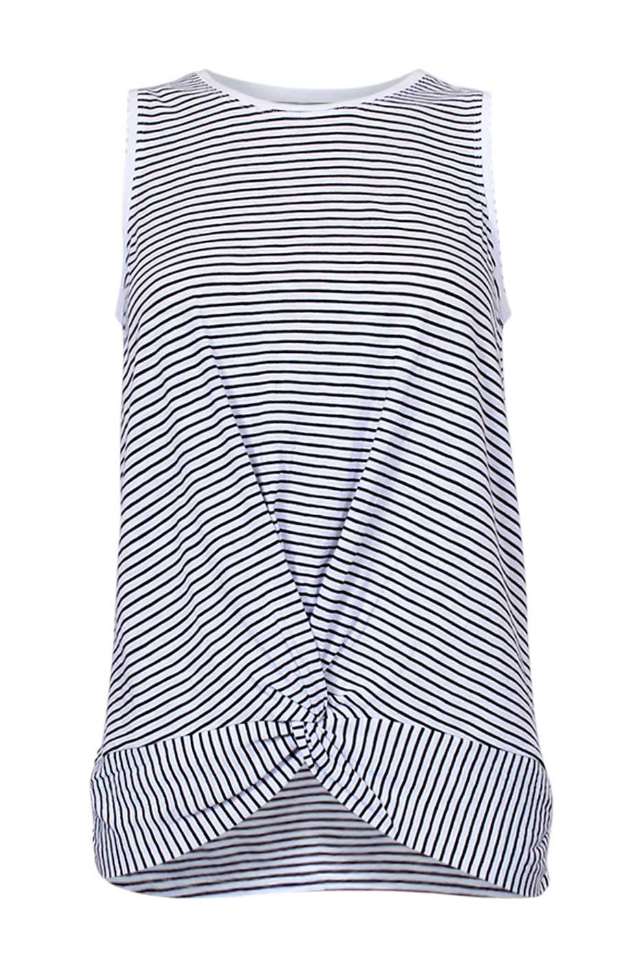 [TEST] Felicity Knot Front Tank
