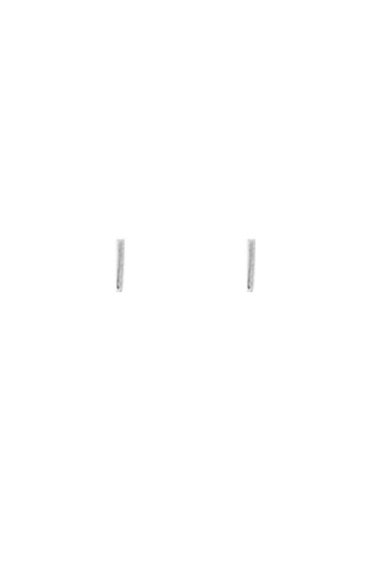 [TEST] Sterling Silver Carmen Studs