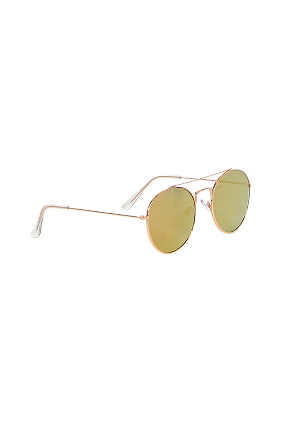 [TEST] Samantha Sunglasses
