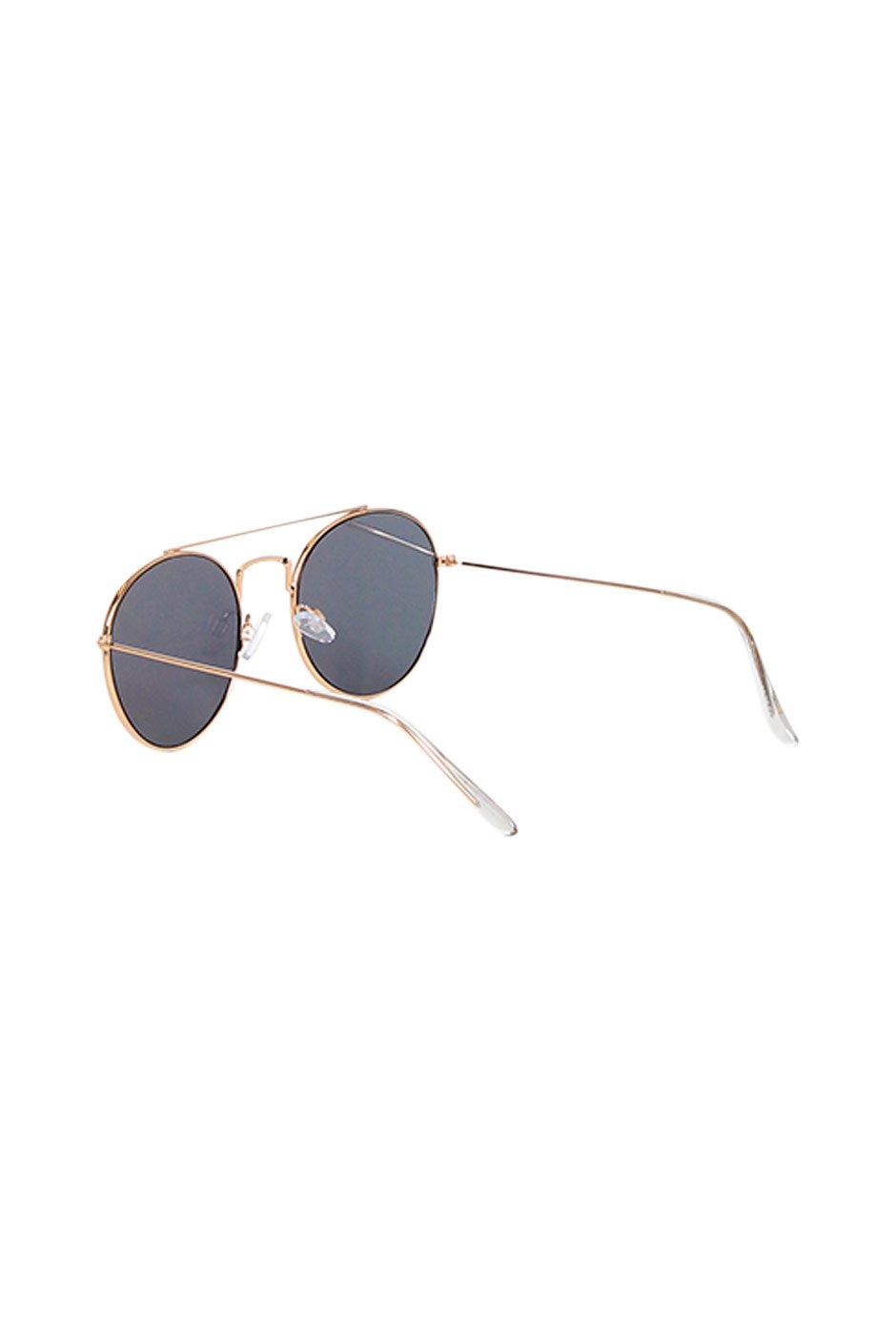 [TEST] Samantha Sunglasses