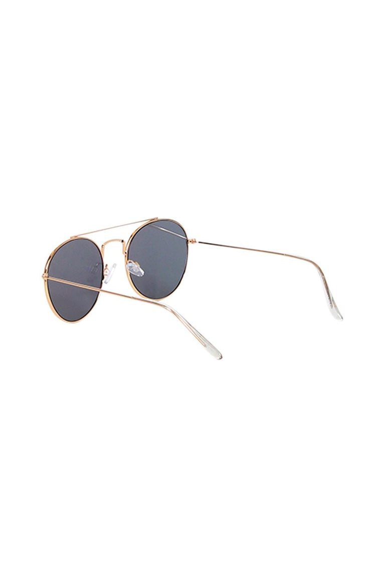 [TEST] Samantha Sunglasses