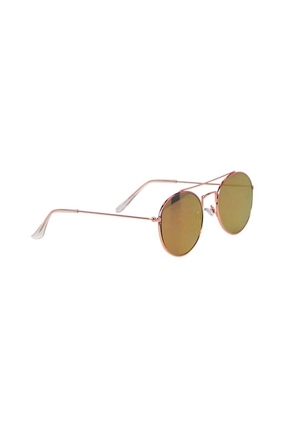 [TEST] Samantha Sunglasses