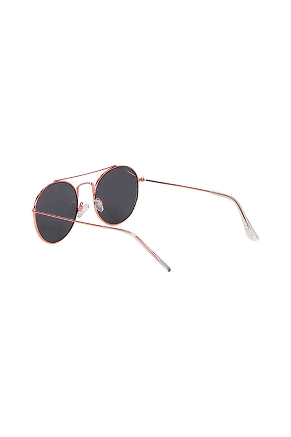 [TEST] Samantha Sunglasses