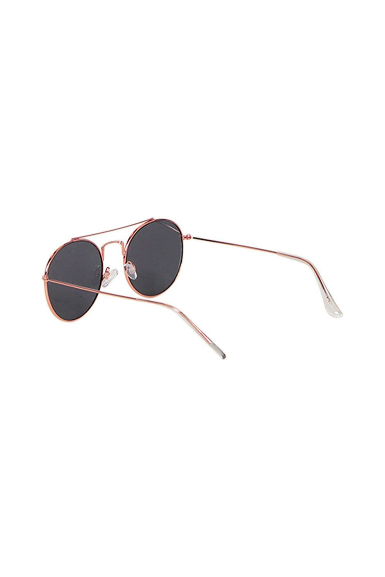 [TEST] Samantha Sunglasses