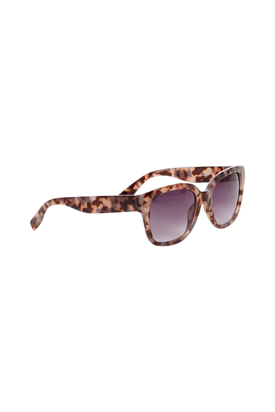[TEST] Savannah Sunglass