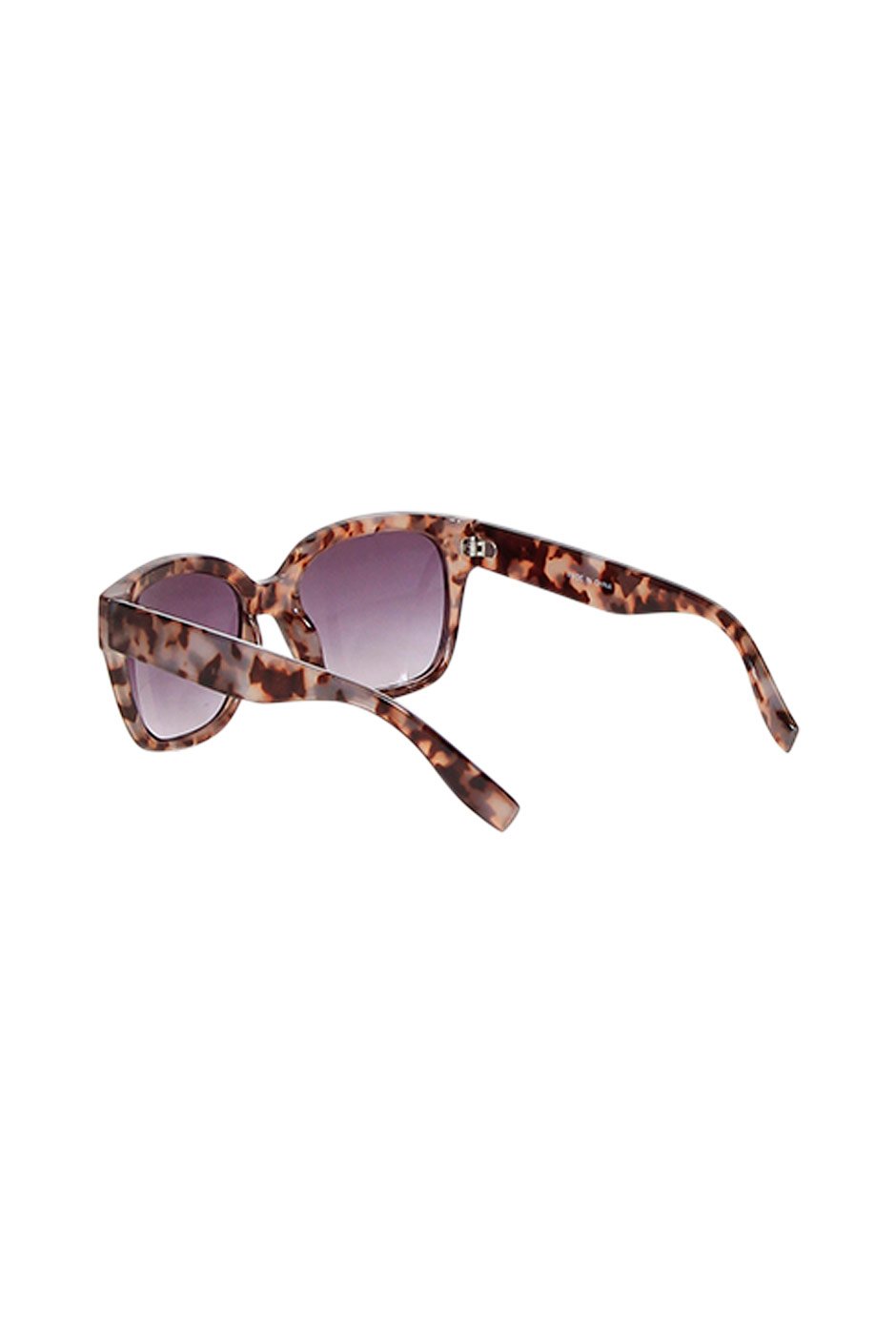 [TEST] Savannah Sunglass