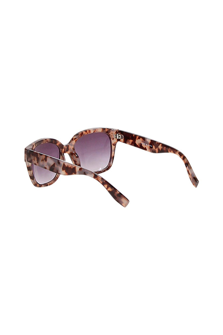 [TEST] Savannah Sunglass