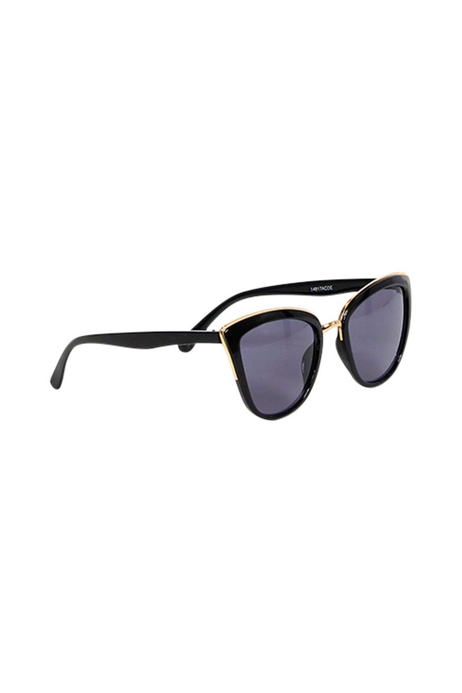 [TEST] Skylar Cat Eye Sunglass