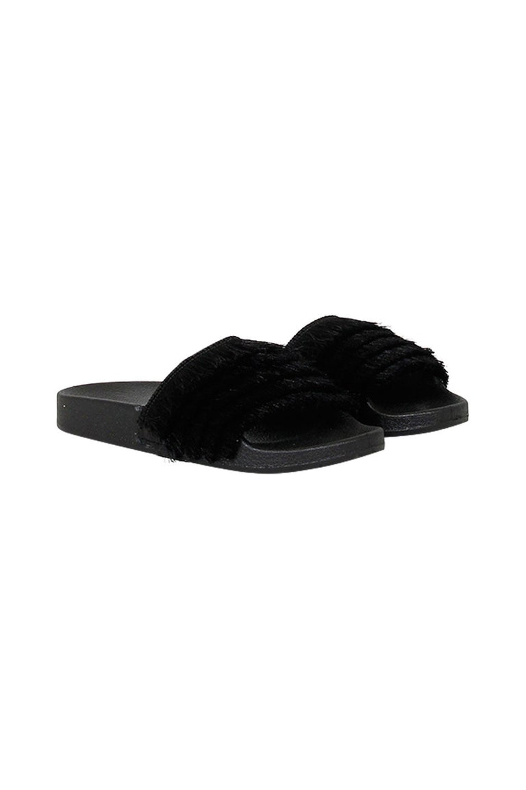 [TEST] Bonita Fringe Slide