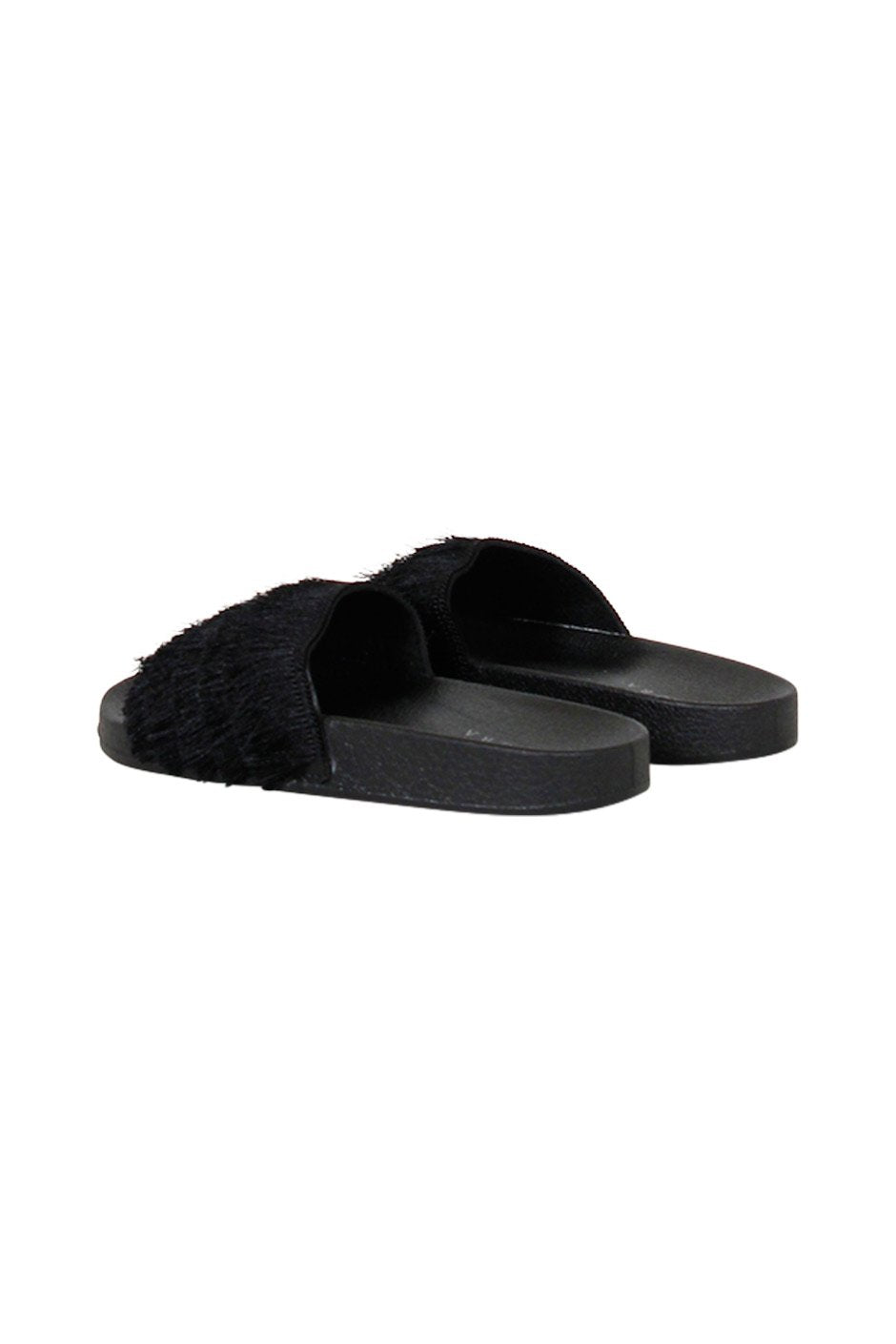 [TEST] Bonita Fringe Slide