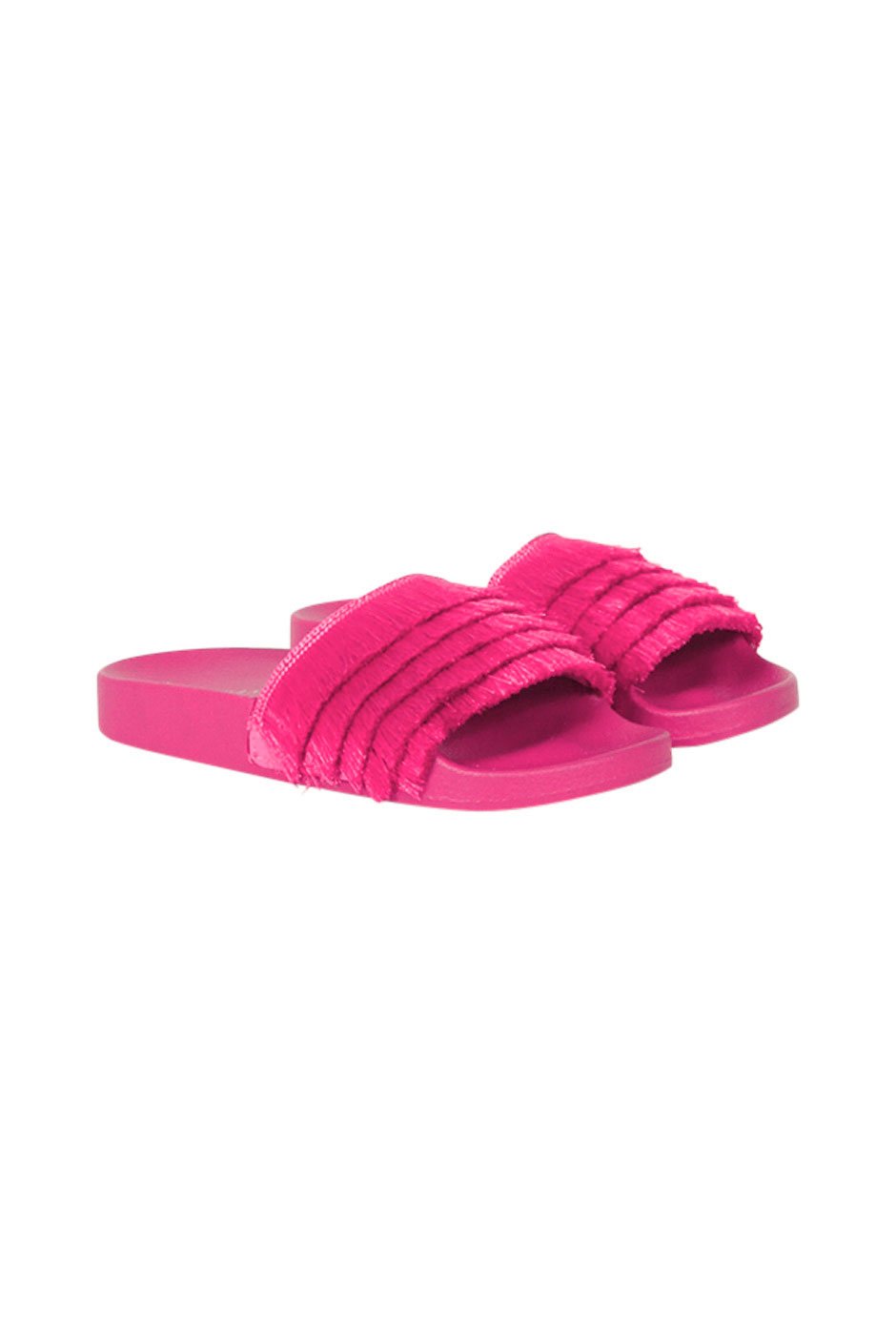 [TEST] Bonita Fringe Slide