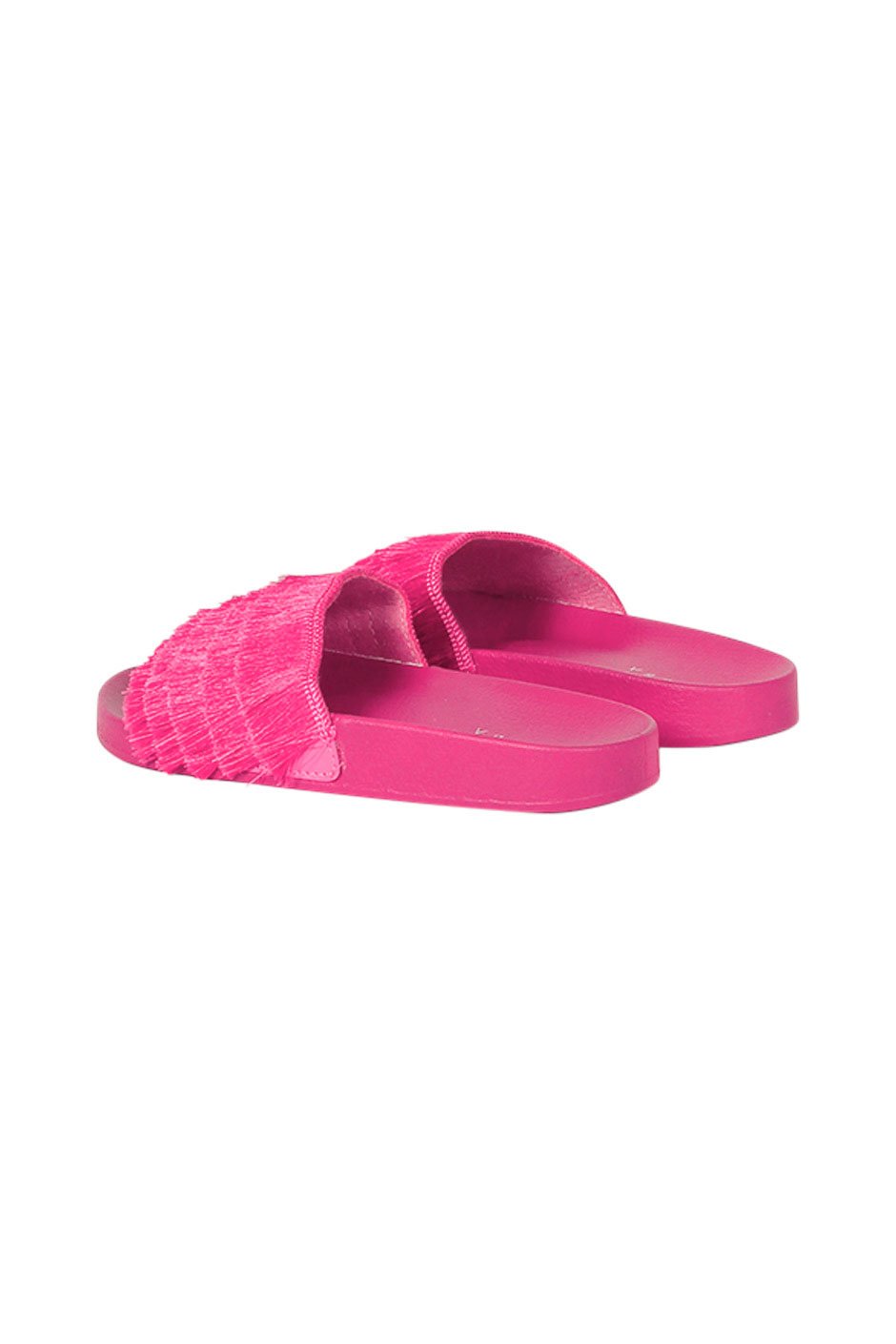 [TEST] Bonita Fringe Slide