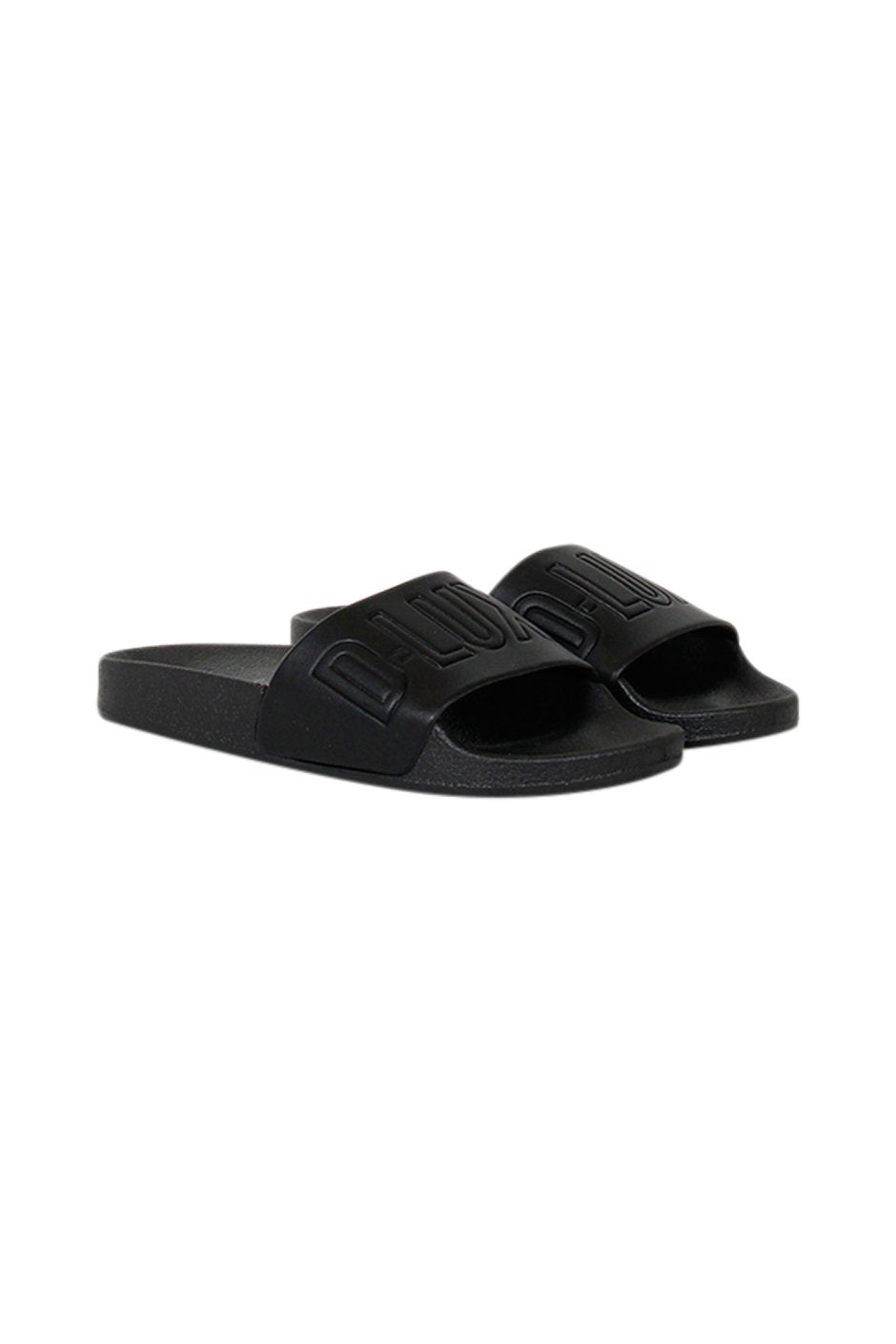 [TEST] Luxe Brooke Slide