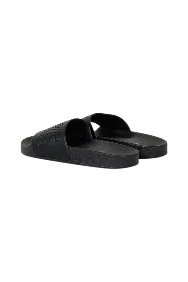 [TEST] Luxe Brooke Slide