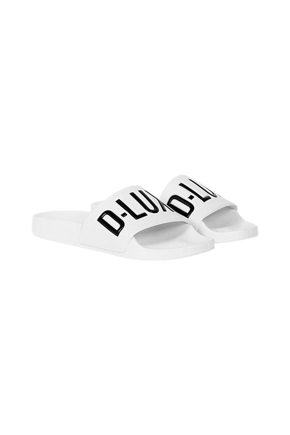 [TEST] Luxe Brooke Slide