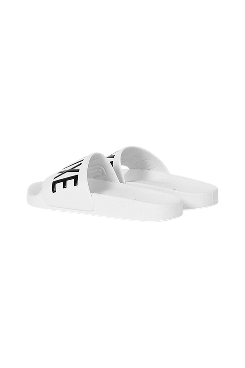 [TEST] Luxe Brooke Slide