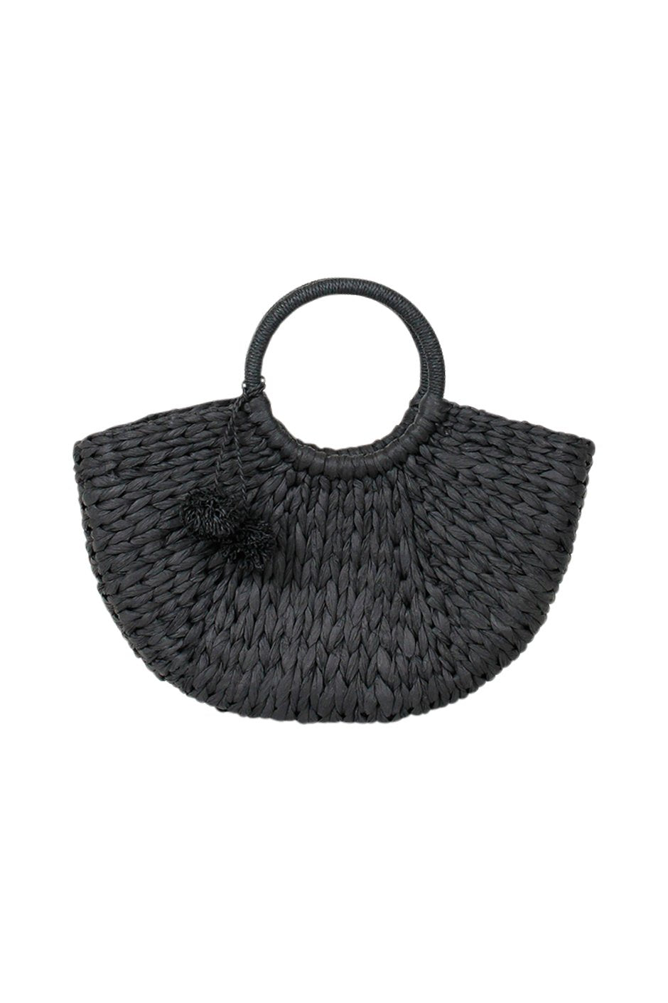 [TEST] Pia Tote