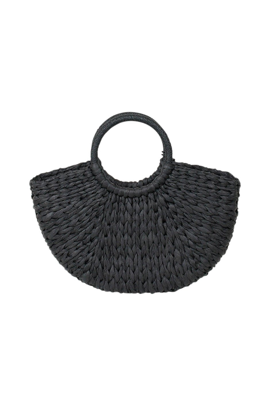 [TEST] Pia Tote