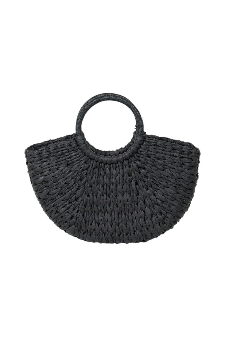 [TEST] Pia Tote