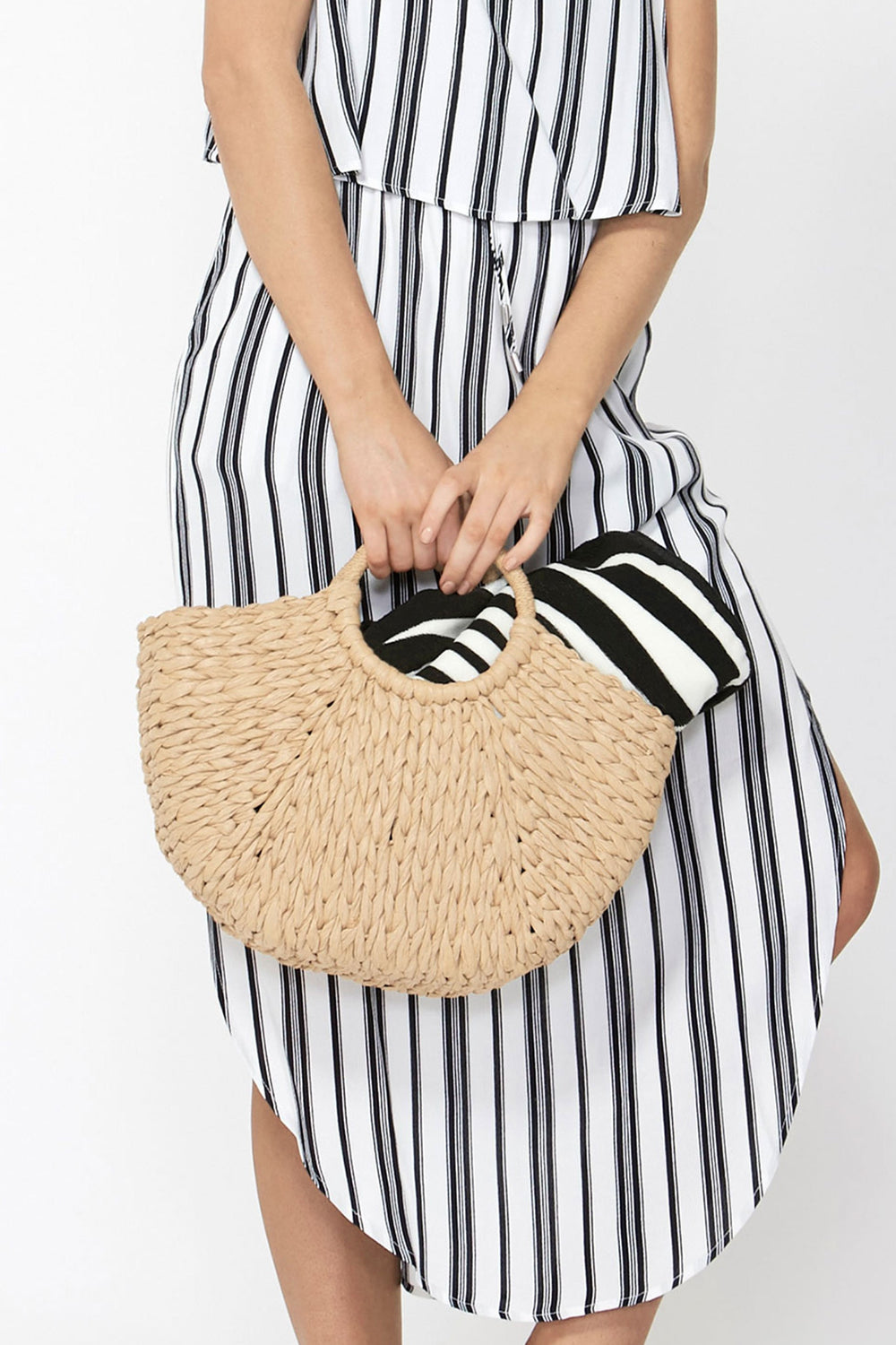 [TEST] Pia Tote