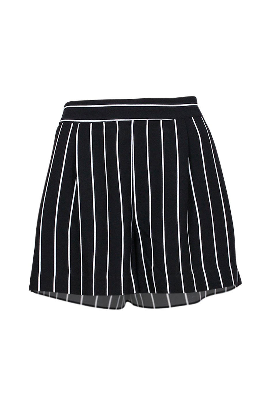 [TEST] Emma Printed Short